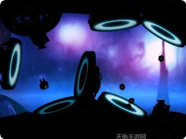 迷失之旅游戏攻略