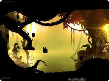 迷失之旅装备升级