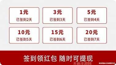 汉字达人红包版最新版本