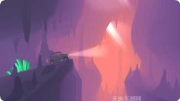 登山飞摩最新版本