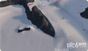 高山冒险装备获取