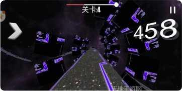 魔性弹弓游戏攻略