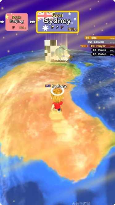 星球世界杯2018下载地址