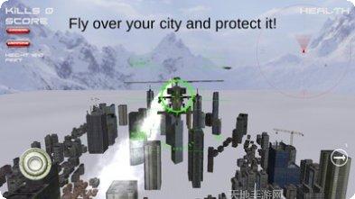 空军一号棋牌游戏下载