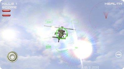 空军一号棋牌安卓版