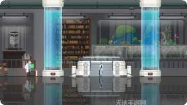 两个人互扔斧头好玩吗