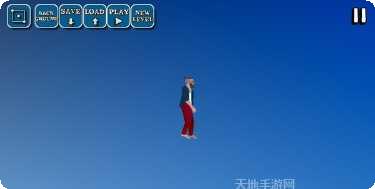短暂的生活攻略
