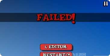 短暂的生活下载