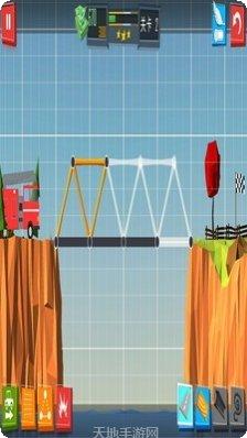 建桥专家游戏下载