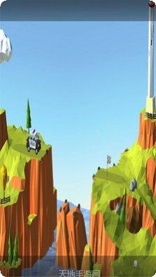 建桥专家破解版