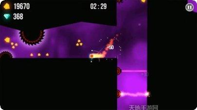 洞穴探险士兵下载地址