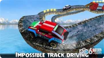 吉普车防御战下载