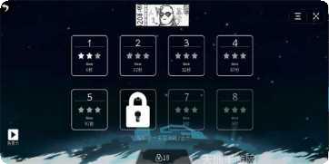 影子的游戏玩法介绍