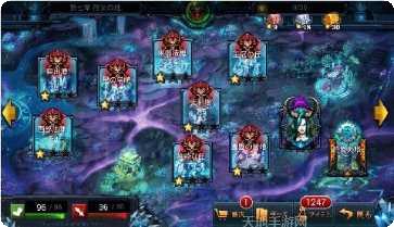 女神之吻中文版最新版本