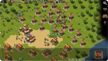 即时战略之战下载