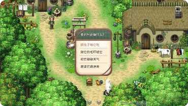 我是个岛主红包版下载