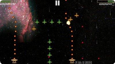 双人大战游戏攻略