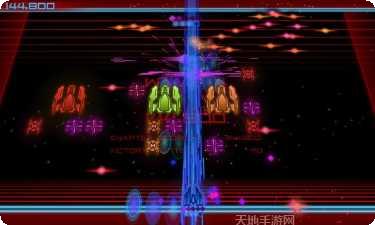 超级街头勇士游戏攻略