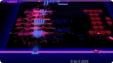 超级街头勇士角色介绍
