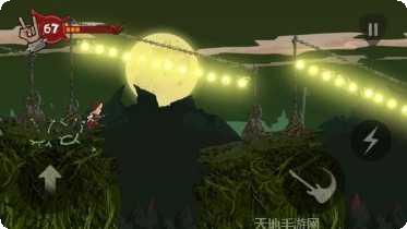 噩梦的夜曲下载