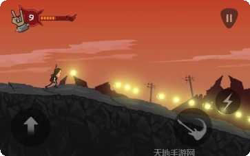 噩梦的夜曲评测