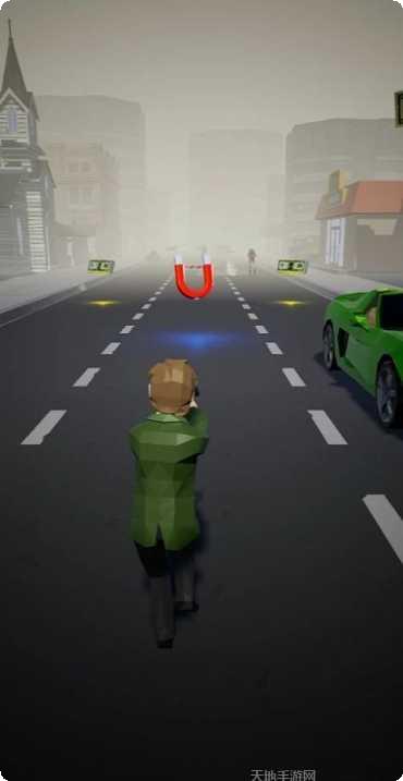 疯狂小怪兽2下载地址