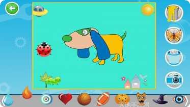 汪汪队立大功卡丁车玩法介绍