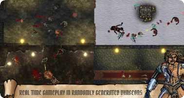 恶魔王国mod最新版本