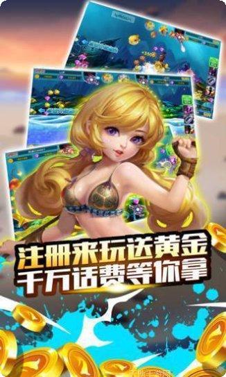 挡挡棋牌游戏攻略