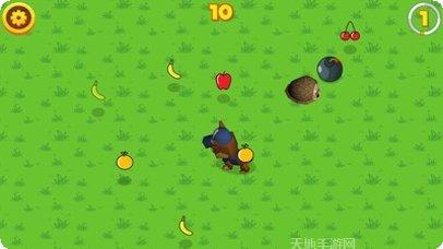 汪星人消消消最新版本