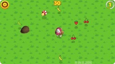 汪星人消消消好玩吗