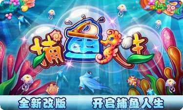 掌上玩棋牌游戏下载