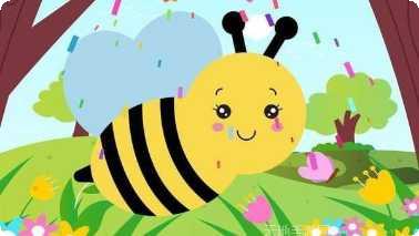 艺术家孩子们涂色下载