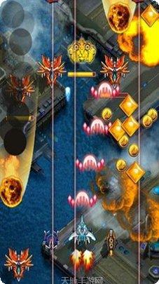 宇宙大作战最新版本