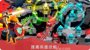 决战时刻怀旧版最新版本