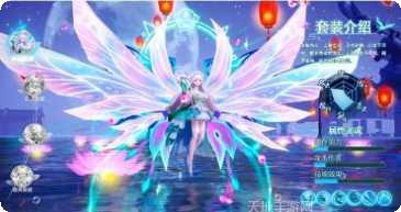 青丘妖狐手游攻略
