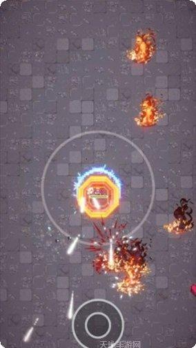 猛兽工厂下载最新版