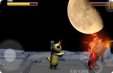 GANK吧兄弟攻略