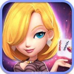 百乐森林舞会攻略