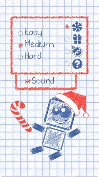 兄弟连战斗技巧