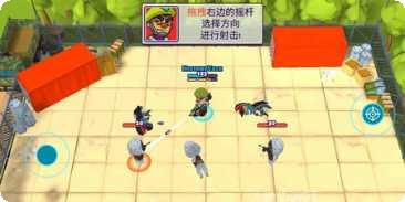 兄弟连装备获取