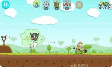 英雄弹弹弹装备搭配
