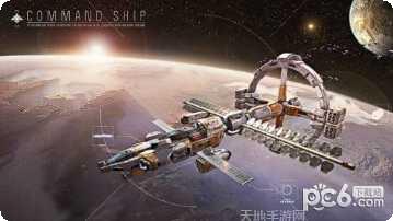 无限战争360版玩法介绍