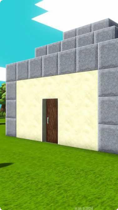 像素天空之岛关卡解析