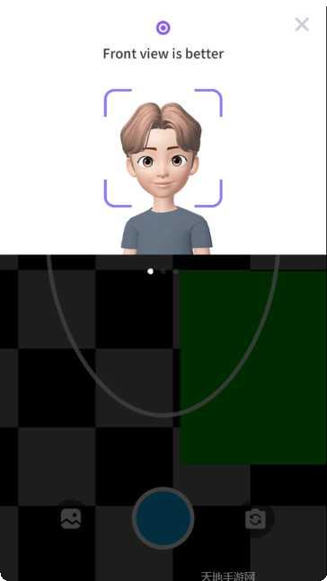 ZEPETO捏脸风格推荐