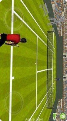 第一人称射击战场游戏下载