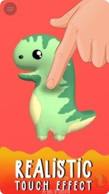 软绵绵模拟器最新版本