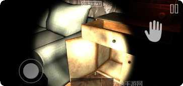Freeze 2兄弟攻略
