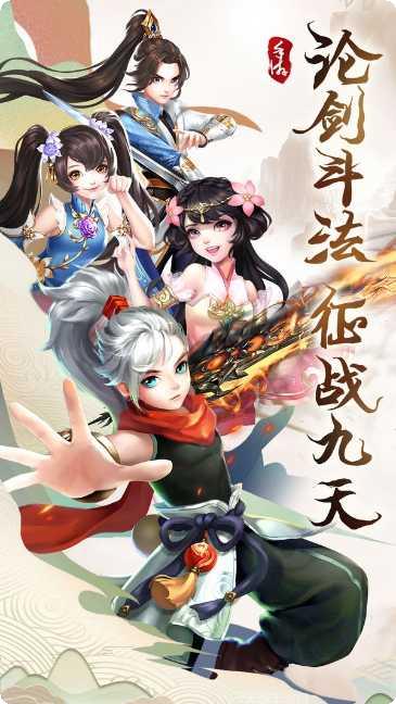 图片1