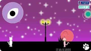 下一站无处可去玩法介绍